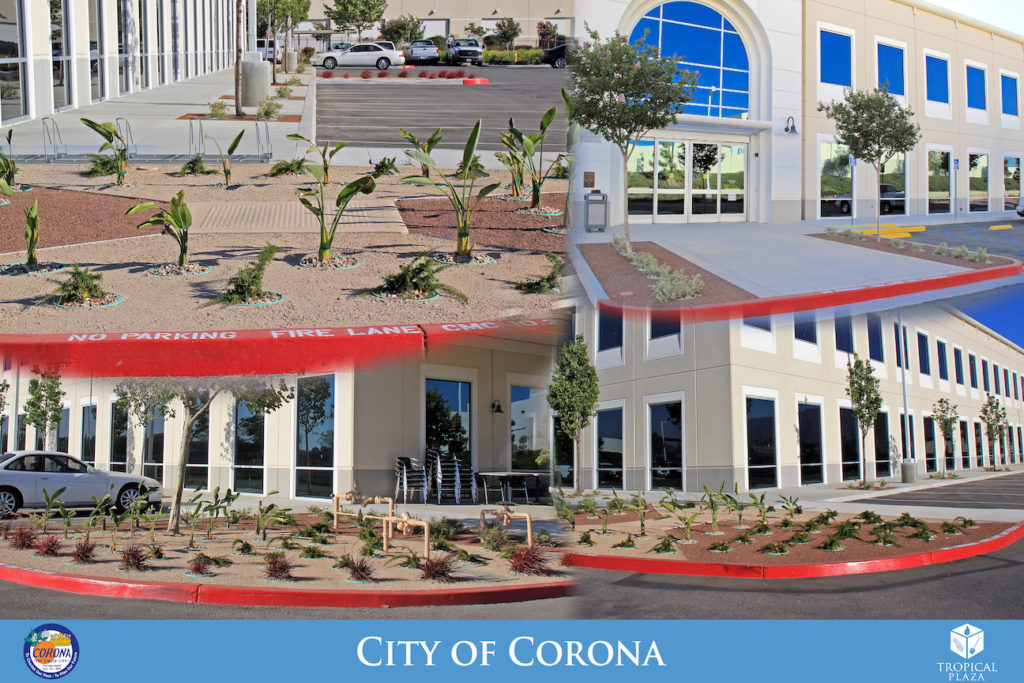 city-of-corona-copy